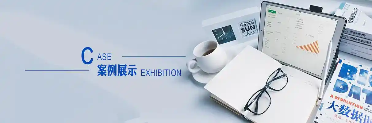 立山区软件开发
